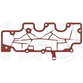 Acquista Guarnizione, Ventilazione monoblocco da ELRING 091.420 a buon mercato per soli 19,36 €