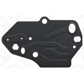 Compre Junta de tapa de valvulas de ELRING online para F-150 Standard Cab Pickup a preços moderados