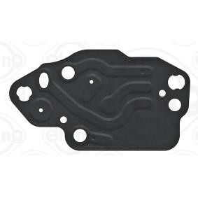 Compre Junta de tapa de balancines de ELRING online para F-150 Extended Cab Pick-up a precios moderados