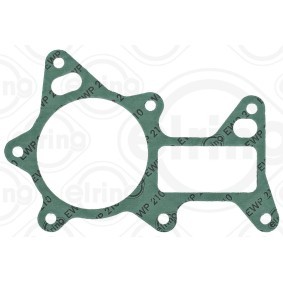 Comprar Junta, bomba de agua de ELRING 095.360 a bajo precio de 10,40 €