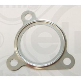 Acquista Guarnizione tubo gas scarico da ELRING online per DOBLO Pianale piatto/Telaio (263) a prezzi moderati