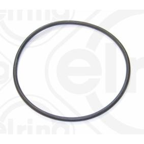 Osta Tiiviste, polttoaineensuodatin ELRING:llä 740.390 edullisesti hintaan 13,85 €