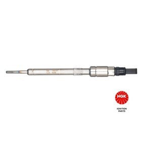 Achetez des Bougie de préchauffage NGK 91383 à prix pour 120,24 €