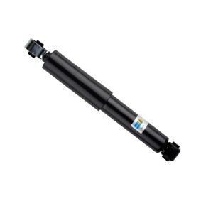 Köp Stötdämpare av BILSTEIN 19-333885 till det låga priset 892,88 kr