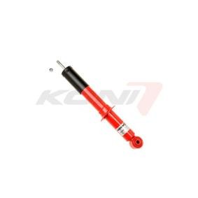 Achetez des Amortisseur KONI 82-2446SP2 à prix pour 207,48 €