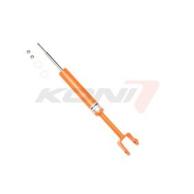 Comprar Amortiguador de KONI 8250-1052L a bajo precio de 134,99 €