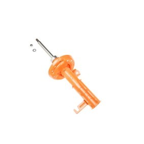 Compre Amortecedor da KONI 8750-1132L a um preço baixo por 153,18 €