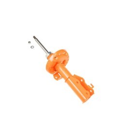 Compre Amortecedor da KONI 8750-1132R a um preço baixo por 153,18 €