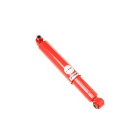 Acquista Ammortizzatore da KONI 8805-1067 a buon mercato per soli 314,75 €