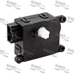 Acquista Attuatore, Climatizzatore da SIDAT 10.7096 a buon mercato per soli 34,02 €