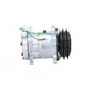 Osta Laturi BV PSH:llä 125.540.105.058 edullisesti hintaan 159,59 €