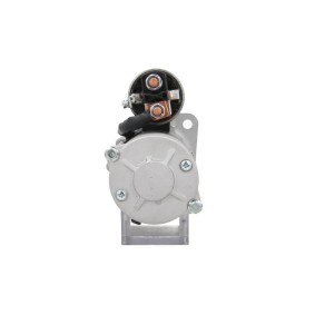 Achetez des Démarreur de chez BV PSH en ligne pour CX-30 (DM) à prix modérés