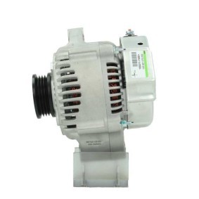 Köp Startmotor av BV PSH 140.504.103.138 till det låga priset 1206,85 kr