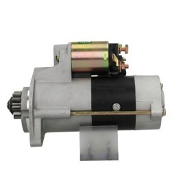 Achetez des Démarreur BV PSH 160.549.134.088 à prix pour 50,27 €