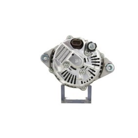 Kjøp Dynamo av BV PSH 165.580.070.058 til den lave prisen 1512,46 NOK