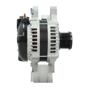 Compre Motor de arranque de BV PSH online para Dyna 200 Camião de plataforma / Chassis a preços moderados