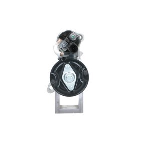 Comprar Alternador de BV PSH 195.537.100.059 a bajo precio de 87,05 €
