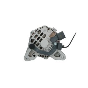 Compre Alternador de BV PSH online para Aygo X (AB70) a preços moderados