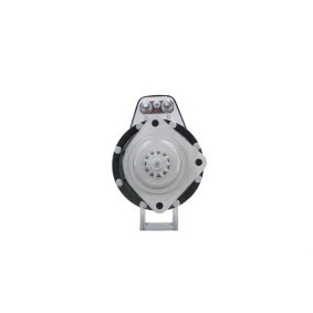 Köp Generator av BV PSH 505.504.085.059 till det låga priset 1618,59 kr