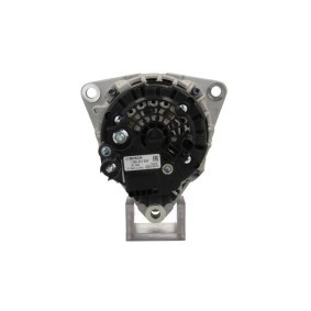 Köp Generator av BV PSH 505.507.075.058 till det låga priset 1132,99 kr