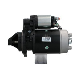 Comprar Alternador de BV PSH 505.939.180.058 a bajo precio de 257,14 €
