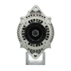Köp Startmotor av BV PSH 590.590.133.058 till det låga priset 2724,14 kr