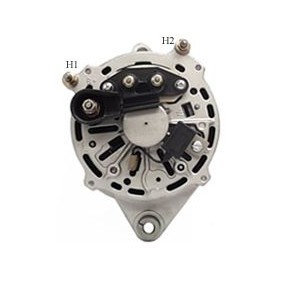 Comprar Alternador de DELCO REMY DRZ0136 a bajo precio de 687,51 €