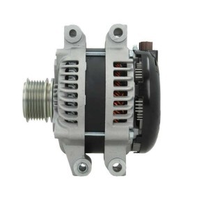 Kjøp Dynamo av BV PSH 815.502.080.018 til den lave prisen 1778,77 NOK