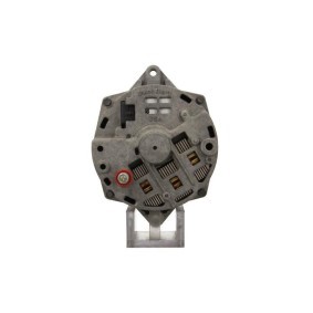 Kjøp Starter av BV PSH 840.501.092.018 til den lave prisen 1384,19 NOK