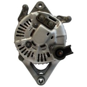 Comprar Alternador de DELCO REMY DRZ0184 a bajo precio de 355,38 €