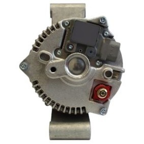Acquista Alternatore da DELCO REMY DRZ0187 a buon mercato per soli 231,40 €