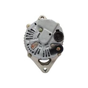 Köp Generator av DELCO REMY DRZ0199 till det låga priset 6610,99 kr