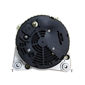 Köp Generator av DELCO REMY DRZ0200 till det låga priset 10702,13 kr