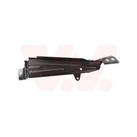 Achetez des Aile VAN WEZEL 0682319 à prix pour 28,34 €