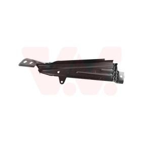 Achetez des Aile VAN WEZEL 0682320 à prix pour 28,34 €