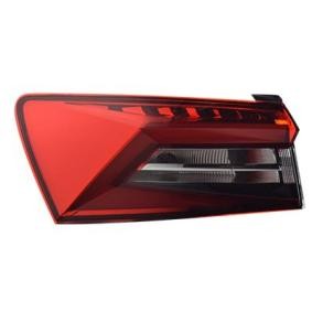 Acquista Fanale posteriore da VAN WEZEL 7643921 a buon mercato per soli 266,27 €