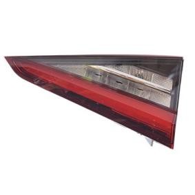 Acquista Fanale posteriore da VAN WEZEL 7643927 a buon mercato per soli 230,37 €