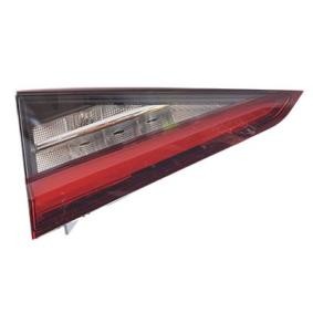 Acquista Fanale posteriore da VAN WEZEL 7643928 a buon mercato per soli 230,37 €
