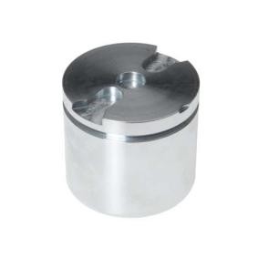 Acquista Pistoncino pinza freno da BREMBO F PI 101 a buon mercato per soli 25,92 €