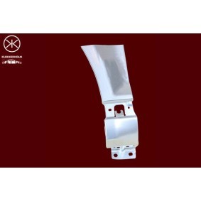 Kotflügel 0026335 von KLOKKERHOLM günstig für 40,79 € online kaufen