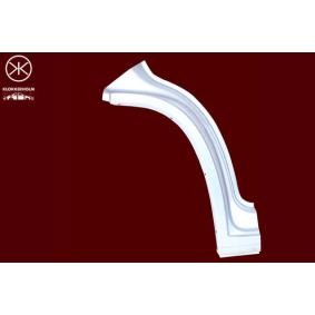 Kotflügel 2097332 von KLOKKERHOLM günstig für 54,65 € online kaufen