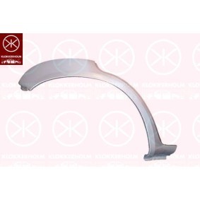 Radlauf 3175582 von KLOKKERHOLM günstig für 69,59 € online kaufen