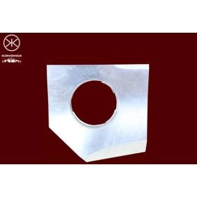 Radlauf 9516522 von KLOKKERHOLM günstig für 26,04 € online kaufen