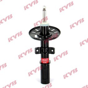 Achetez des Amortisseur KYB 3348108 à prix pour 70,53 €