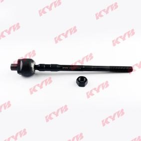 Axialgelenk, Spurstange KRE1021 von KYB günstig für 17,42 € online kaufen