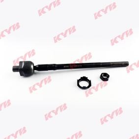 Axialgelenk, Spurstange KRE1069 von KYB günstig für 19,23 € online kaufen