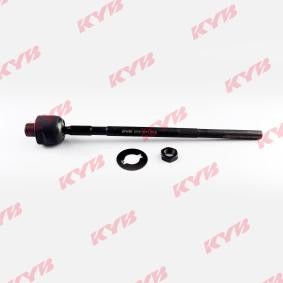 Axialgelenk, Spurstange KRE1071 von KYB günstig für 24,15 € online kaufen