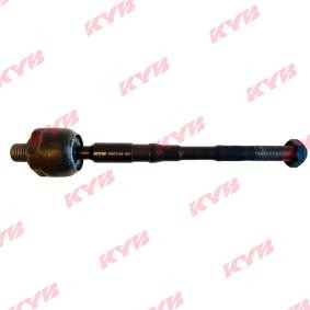 Axialgelenk, Spurstange KRE1182 von KYB günstig für 26,33 € online kaufen
