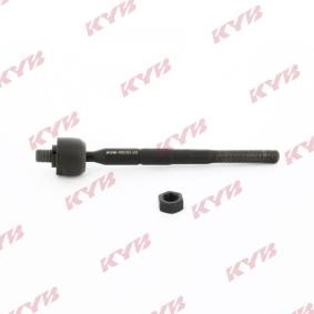 Axialgelenk, Spurstange KRE1203 von KYB günstig für 15,07 € online kaufen
