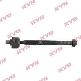 Axialgelenk, Spurstange KRE1204 von KYB günstig für 15,07 € online kaufen